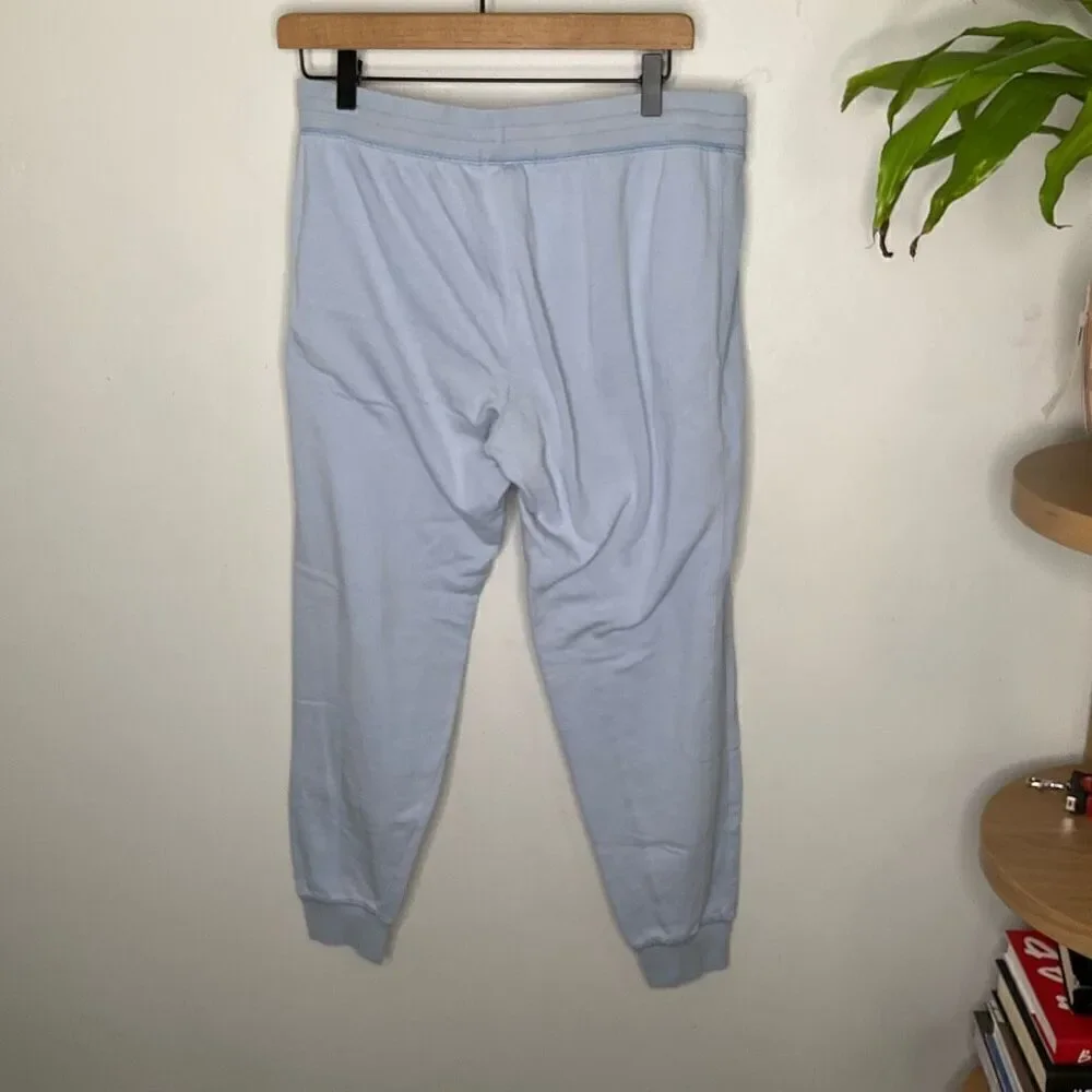 PJ Salvage Pajama Pants